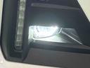 ＬＥＤヘッドランプ・フォグランプ　全車速追従機能付アダプティブクルーズコントロール　レーンキープコントロール　１７インチアルミホイール　シートヒーター　プッシュボタンスタート（広島県）の中古車