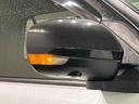 ＬＥＤヘッドランプ・フォグランプ　全車速追従機能付アダプティブクルーズコントロール　レーンキープコントロール　１７インチアルミホイール　シートヒーター　プッシュボタンスタート（広島県）の中古車