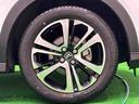 ＬＥＤヘッドランプ・フォグランプ　全車速追従機能付アダプティブクルーズコントロール　レーンキープコントロール　１７インチアルミホイール　シートヒーター　プッシュボタンスタート（広島県）の中古車