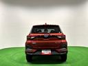 ＬＥＤヘッドランプ・フォグランプ　全車速追従機能付アダプティブクルーズコントロール　レーンキープコントロール　ブラインドスポットモニター　１７インチアルミホイール　シートヒーター（広島県）の中古車