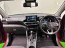 ＬＥＤヘッドランプ・フォグランプ　全車速追従機能付アダプティブクルーズコントロール　レーンキープコントロール　ブラインドスポットモニター　１７インチアルミホイール　シートヒーター（広島県）の中古車