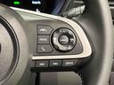 ＬＥＤヘッドランプ・フォグランプ　全車速追従機能付アダプティブクルーズコントロール　レーンキープコントロール　ブラインドスポットモニター　１７インチアルミホイール　シートヒーター（広島県）の中古車