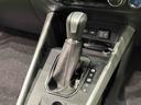 ＬＥＤヘッドランプ・フォグランプ　全車速追従機能付アダプティブクルーズコントロール　レーンキープコントロール　ブラインドスポットモニター　１７インチアルミホイール　シートヒーター（広島県）の中古車