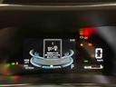 ＬＥＤヘッドランプ・フォグランプ　全車速追従機能付アダプティブクルーズコントロール　レーンキープコントロール　ブラインドスポットモニター　１７インチアルミホイール　シートヒーター（広島県）の中古車