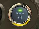 ＬＥＤヘッドランプ・フォグランプ　全車速追従機能付アダプティブクルーズコントロール　レーンキープコントロール　ブラインドスポットモニター　１７インチアルミホイール　シートヒーター（広島県）の中古車