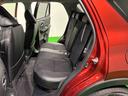 ＬＥＤヘッドランプ・フォグランプ　全車速追従機能付アダプティブクルーズコントロール　レーンキープコントロール　ブラインドスポットモニター　１７インチアルミホイール　シートヒーター（広島県）の中古車