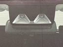 ＬＥＤヘッドランプ・フォグランプ　全車速追従機能付アダプティブクルーズコントロール　レーンキープコントロール　ブラインドスポットモニター　１７インチアルミホイール　シートヒーター（広島県）の中古車