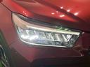 ＬＥＤヘッドランプ・フォグランプ　全車速追従機能付アダプティブクルーズコントロール　レーンキープコントロール　ブラインドスポットモニター　１７インチアルミホイール　シートヒーター（広島県）の中古車