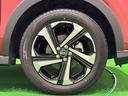 ＬＥＤヘッドランプ・フォグランプ　全車速追従機能付アダプティブクルーズコントロール　レーンキープコントロール　ブラインドスポットモニター　１７インチアルミホイール　シートヒーター（広島県）の中古車