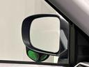ＬＥＤヘッドランプ・フォグランプ　全車速追従機能付アダプティブクルーズコントロール　レーンキープコントロール　ブラインドスポットモニター　１７インチアルミホイール　シートヒーター（広島県）の中古車