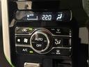 アダプティブクルコン　誤発進抑制　両側オートスライドドア　バックカメラ付き　ＬＥＤヘッドランプ　Ｂｌｕｅｔｏｏｔｈ接続　電動格納ドアミラー　ターボ　アルミ　ＴＶ　キーフリー　盗難防止システム　ＬＫＡ（広島県）の中古車