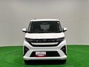（広島県）の中古車
