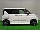 （広島県）の中古車