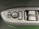 （広島県）の中古車