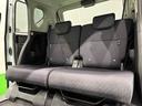 （広島県）の中古車