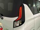 （広島県）の中古車