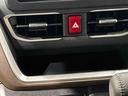 ＬＥＤオートライト・フォグランプ　電動パーキングブレーキ　プッシュボタンスタート　セキュリティアラーム　バックカメラ　両側パワースライドドアウエルカムオープン機能　オート電動格納式ドアミラー（広島県）の中古車