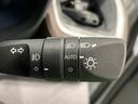 ＬＥＤオートライト・フォグランプ　電動パーキングブレーキ　プッシュボタンスタート　セキュリティアラーム　バックカメラ　両側パワースライドドアウエルカムオープン機能　オート電動格納式ドアミラー（広島県）の中古車