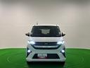 ＬＥＤオートライト・フォグランプ　電動パーキングブレーキ　プッシュボタンスタート　セキュリティアラーム　バックカメラ　両側パワースライドドアウエルカムオープン機能　オート電動格納式ドアミラー（広島県）の中古車