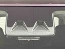 ＬＥＤオートライト・フォグランプ　電動パーキングブレーキ　プッシュボタンスタート　セキュリティアラーム　バックカメラ　両側パワースライドドアウエルカムオープン機能　オート電動格納式ドアミラー（広島県）の中古車
