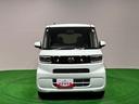ＬＥＤヘッドランプ　セキュリティアラーム　キーフリーシステム　ウェルカムオープン機能（広島県）の中古車