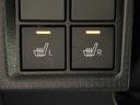 ＬＥＤヘッドランプ　セキュリティアラーム　キーフリーシステム　ウェルカムオープン機能（広島県）の中古車