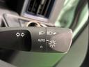 ＬＥＤヘッドランプ　セキュリティアラーム　キーフリーシステム　ウェルカムオープン機能（広島県）の中古車