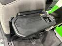 ＬＥＤヘッドランプ　セキュリティアラーム　キーフリーシステム　ウェルカムオープン機能（広島県）の中古車
