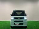 ＬＥＤヘッドランプ　セキュリティアラーム　キーフリーシステム　ウェルカムオープン機能（広島県）の中古車