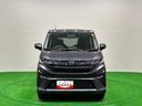 （広島県）の中古車