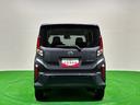（広島県）の中古車