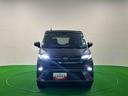 （広島県）の中古車