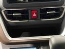 衝突回避支援ブレーキ　オートミラー　車線逸脱警報　バックカメラ付き　ＬＥＤヘッドライト　インテリキー　盗難防止装置　オートライト　オートマチックハイビーム　エコアイドル　アルミホイール　キーフリー（広島県）の中古車