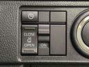 衝突回避支援ブレーキ　オートミラー　車線逸脱警報　バックカメラ付き　ＬＥＤヘッドライト　インテリキー　盗難防止装置　オートライト　オートマチックハイビーム　エコアイドル　アルミホイール　キーフリー（広島県）の中古車