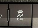 衝突回避支援ブレーキ　オートミラー　車線逸脱警報　バックカメラ付き　ＬＥＤヘッドライト　インテリキー　盗難防止装置　オートライト　オートマチックハイビーム　エコアイドル　アルミホイール　キーフリー（広島県）の中古車