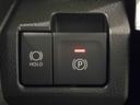 衝突回避支援ブレーキ　オートミラー　車線逸脱警報　バックカメラ付き　ＬＥＤヘッドライト　インテリキー　盗難防止装置　オートライト　オートマチックハイビーム　エコアイドル　アルミホイール　キーフリー（広島県）の中古車