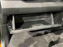 衝突回避支援ブレーキ　オートミラー　車線逸脱警報　バックカメラ付き　ＬＥＤヘッドライト　インテリキー　盗難防止装置　オートライト　オートマチックハイビーム　エコアイドル　アルミホイール　キーフリー（広島県）の中古車