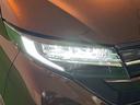 衝突回避支援ブレーキ　オートミラー　車線逸脱警報　バックカメラ付き　ＬＥＤヘッドライト　インテリキー　盗難防止装置　オートライト　オートマチックハイビーム　エコアイドル　アルミホイール　キーフリー（広島県）の中古車