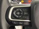衝突回避支援ブレーキ　オートミラー　車線逸脱警報　バックカメラ付き　ＬＥＤヘッドライト　インテリキー　盗難防止装置　オートライト　オートマチックハイビーム　エコアイドル　アルミホイール　キーフリー（広島県）の中古車