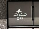 衝突回避支援ブレーキ　オートミラー　車線逸脱警報　バックカメラ付き　ＬＥＤヘッドライト　インテリキー　盗難防止装置　オートライト　オートマチックハイビーム　エコアイドル　アルミホイール　キーフリー（広島県）の中古車