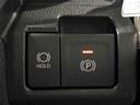 衝突回避支援ブレーキ　オートミラー　車線逸脱警報　バックカメラ付き　ＬＥＤヘッドライト　インテリキー　盗難防止装置　オートライト　オートマチックハイビーム　エコアイドル　アルミホイール　キーフリー（広島県）の中古車