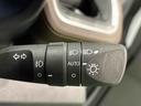 衝突回避支援ブレーキ　オートミラー　車線逸脱警報　バックカメラ付き　ＬＥＤヘッドライト　インテリキー　盗難防止装置　オートライト　オートマチックハイビーム　エコアイドル　アルミホイール　キーフリー（広島県）の中古車