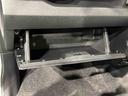 衝突回避支援ブレーキ　オートミラー　車線逸脱警報　バックカメラ付き　ＬＥＤヘッドライト　インテリキー　盗難防止装置　オートライト　オートマチックハイビーム　エコアイドル　アルミホイール　キーフリー（広島県）の中古車