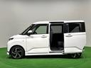 衝突回避支援　アダプティブクルーズ　ターボエンジン　Ａライト　レーンキープ　バックカメラ付き　キーフリー　電動格納ドアミラー　アイドリングストップ　スマートキー付　盗難防止装置　オートハイビーム（広島県）の中古車