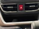 衝突回避支援　アダプティブクルーズ　ターボエンジン　Ａライト　レーンキープ　バックカメラ付き　キーフリー　電動格納ドアミラー　アイドリングストップ　スマートキー付　盗難防止装置　オートハイビーム（広島県）の中古車