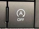 衝突回避支援　アダプティブクルーズ　ターボエンジン　Ａライト　レーンキープ　バックカメラ付き　キーフリー　電動格納ドアミラー　アイドリングストップ　スマートキー付　盗難防止装置　オートハイビーム（広島県）の中古車