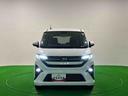 衝突回避支援　アダプティブクルーズ　ターボエンジン　Ａライト　レーンキープ　バックカメラ付き　キーフリー　電動格納ドアミラー　アイドリングストップ　スマートキー付　盗難防止装置　オートハイビーム（広島県）の中古車