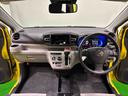 ＬＥＤヘッドランプ　セキュリティアラーム　コーナーセンサー　１４インチフルホイールキャップ　キーレスエントリー　電動格納式ドアミラー　ショツピングフック　マニュアルエアコン（広島県）の中古車