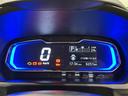 ＬＥＤヘッドランプ　セキュリティアラーム　コーナーセンサー　１４インチフルホイールキャップ　キーレスエントリー　電動格納式ドアミラー　ショツピングフック　マニュアルエアコン（広島県）の中古車