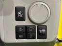 ＬＥＤヘッドランプ　セキュリティアラーム　コーナーセンサー　１４インチフルホイールキャップ　キーレスエントリー　電動格納式ドアミラー　ショツピングフック　マニュアルエアコン（広島県）の中古車